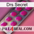 Drs Secret 09